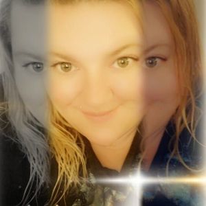 Meet your Posher, Cassie